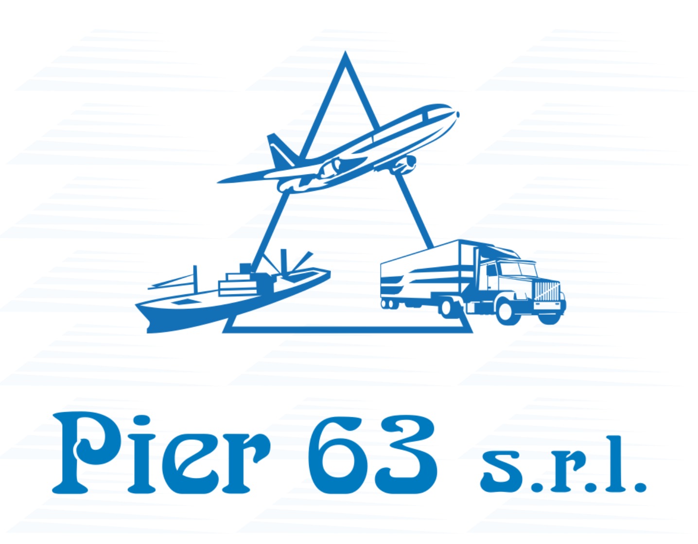 Pier 63